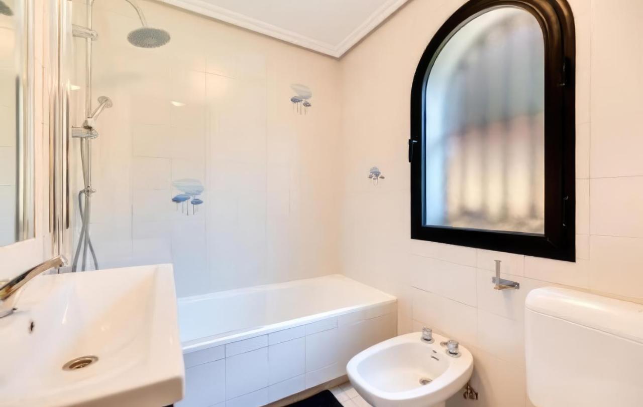 515 Appartement